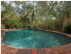 199 Sharton Avenue, Buccan QLD 4207