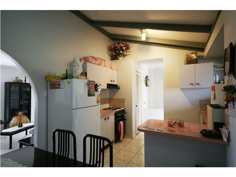 108 Federation Drive, Bethania QLD 4205