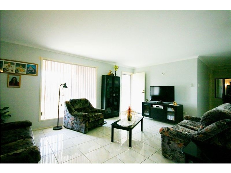 108 Federation Drive, Bethania QLD 4205