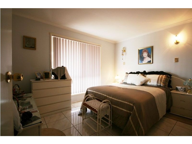 108 Federation Drive, Bethania QLD 4205