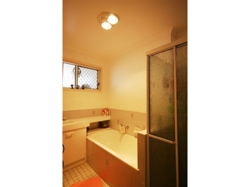 108 Federation Drive, Bethania QLD 4205