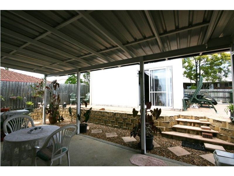 108 Federation Drive, Bethania QLD 4205