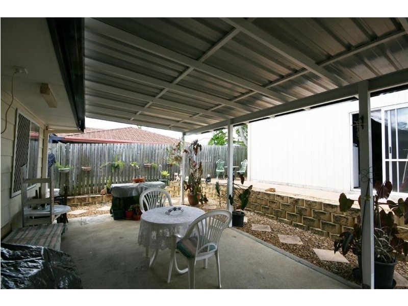 108 Federation Drive, Bethania QLD 4205