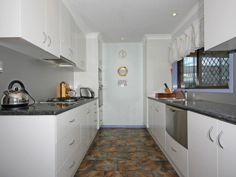 42-46 Sheree Ct, Buccan QLD 4207