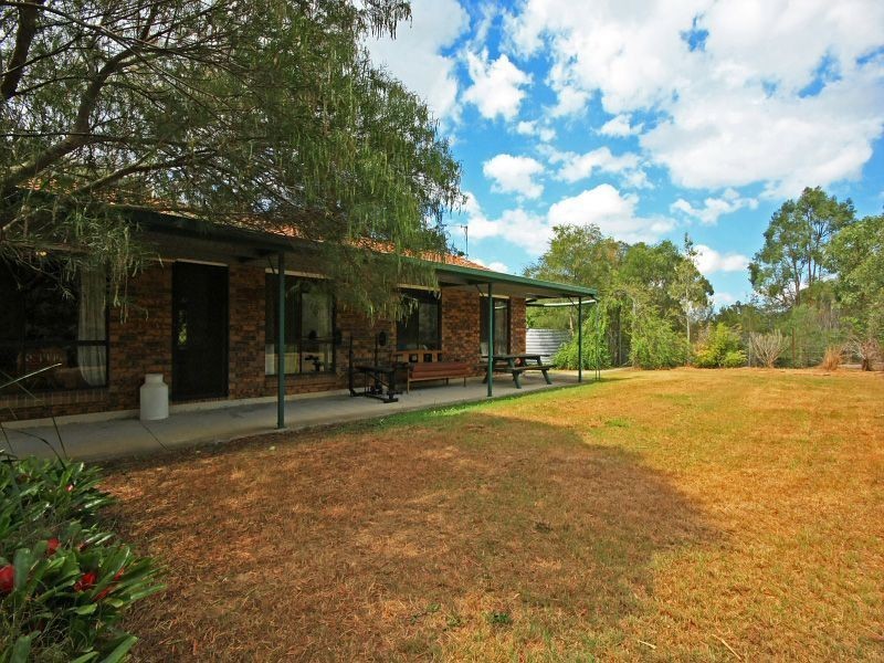 42-46 Sheree Ct, Buccan QLD 4207