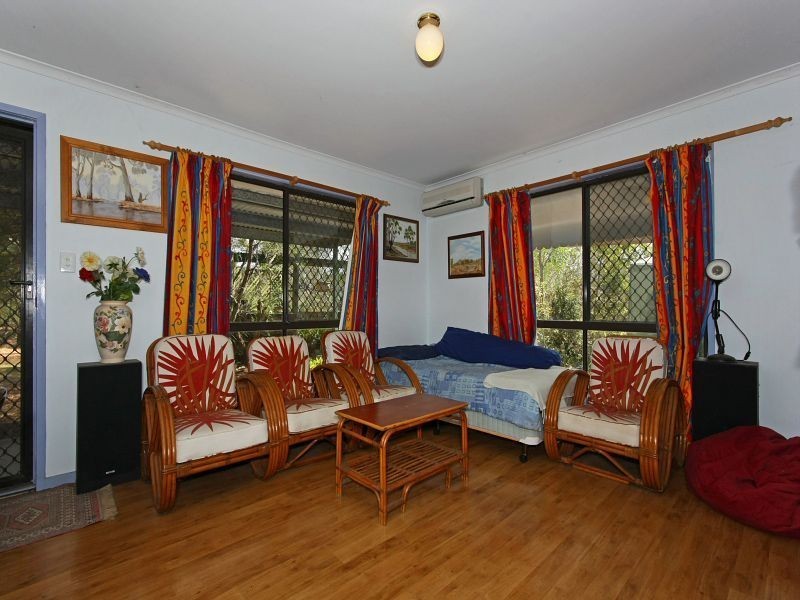 42-46 Sheree Ct, Buccan QLD 4207