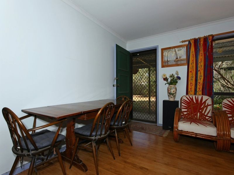 42-46 Sheree Ct, Buccan QLD 4207