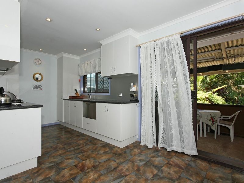 42-46 Sheree Ct, Buccan QLD 4207