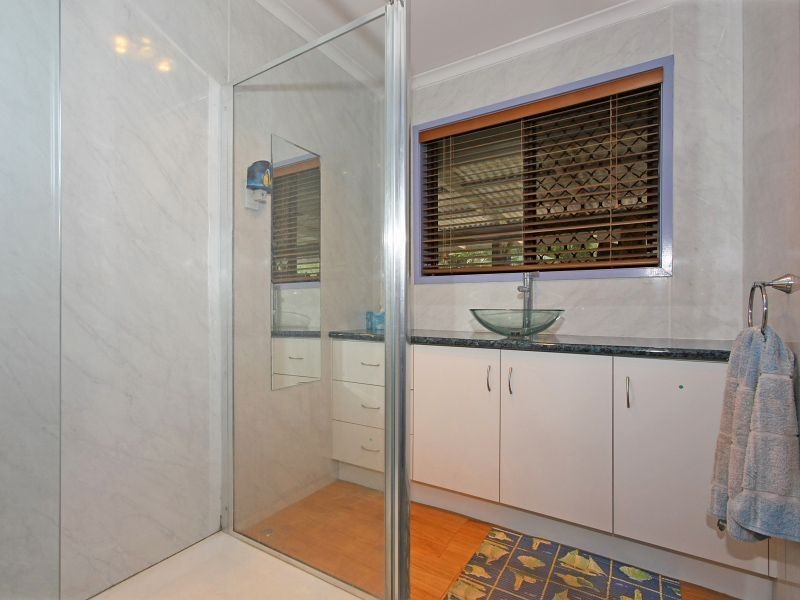 42-46 Sheree Ct, Buccan QLD 4207