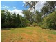42-46 Sheree Ct, Buccan QLD 4207