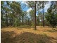 42-46 Sheree Ct, Buccan QLD 4207