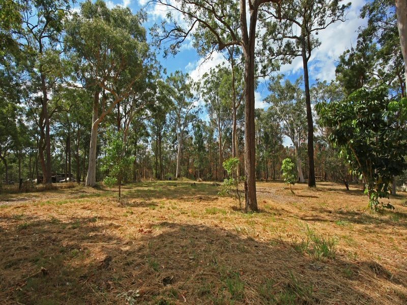 42-46 Sheree Ct, Buccan QLD 4207