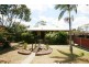 12 Strafford Road, Bethania QLD 4205
