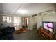 12 Strafford Road, Bethania QLD 4205