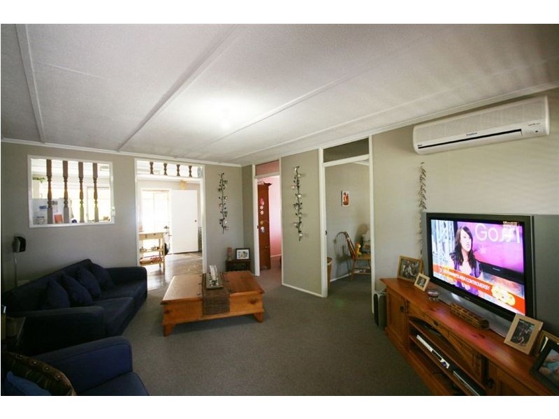 12 Strafford Road, Bethania QLD 4205