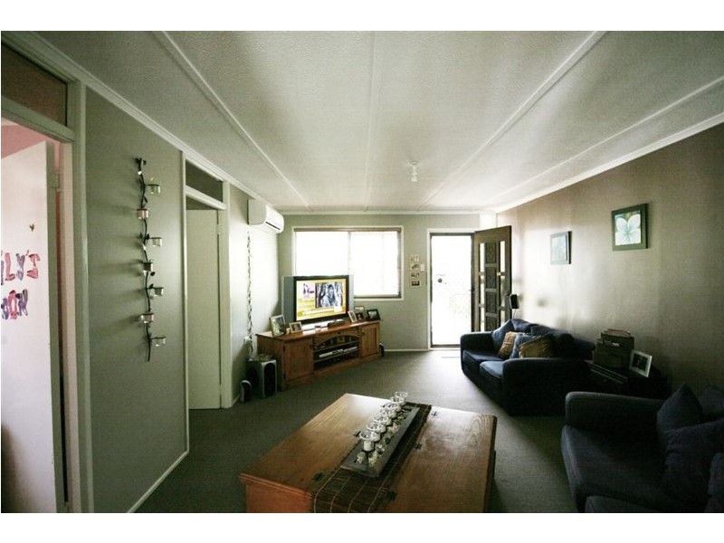 12 Strafford Road, Bethania QLD 4205
