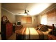 12 Strafford Road, Bethania QLD 4205