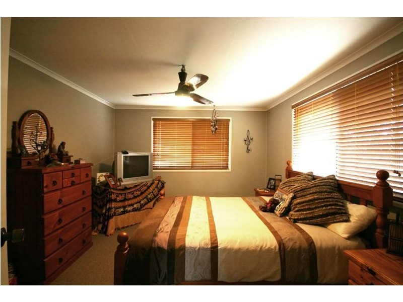 12 Strafford Road, Bethania QLD 4205