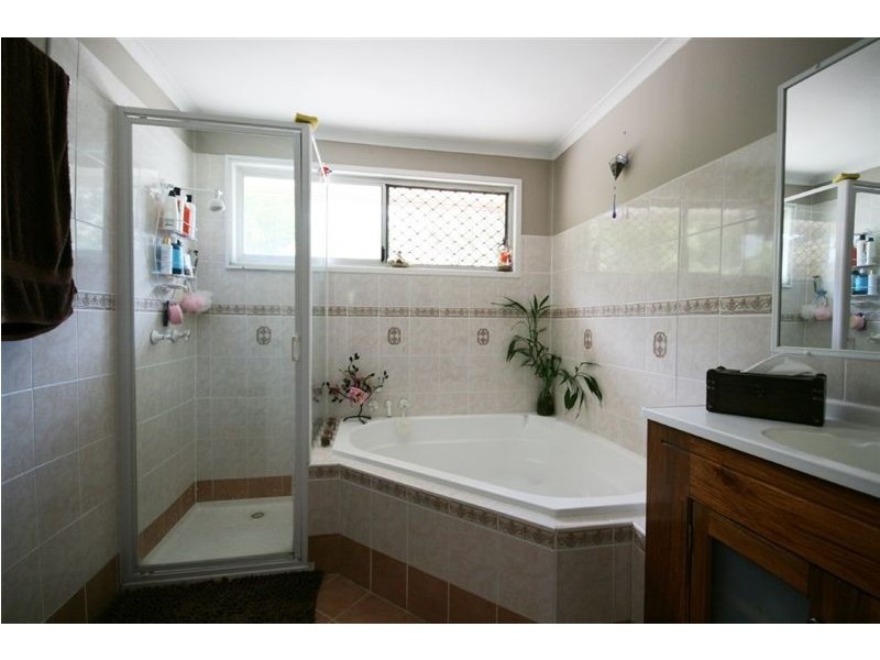 12 Strafford Road, Bethania QLD 4205