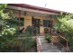 12 Strafford Road, Bethania QLD 4205