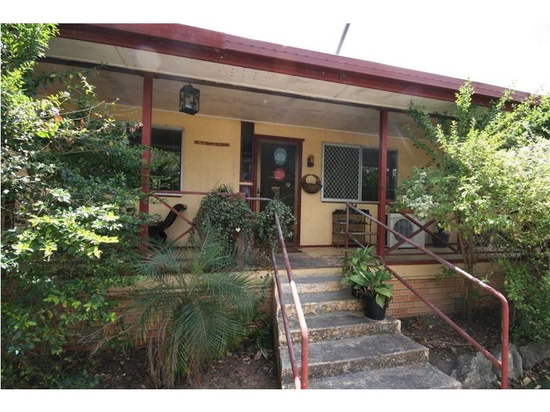 12 Strafford Road, Bethania QLD 4205