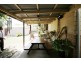 12 Strafford Road, Bethania QLD 4205