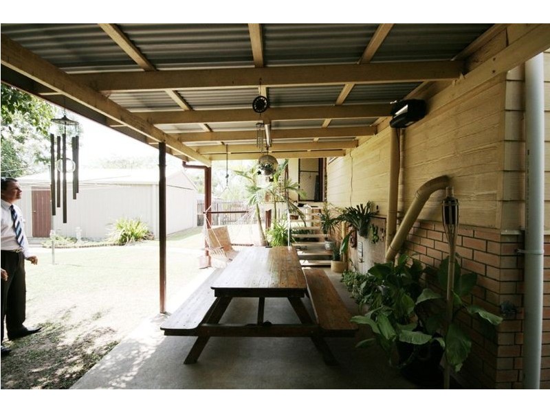 12 Strafford Road, Bethania QLD 4205