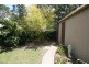 12 Strafford Road, Bethania QLD 4205