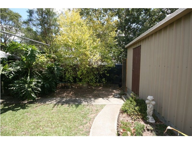 12 Strafford Road, Bethania QLD 4205
