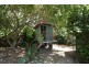 12 Strafford Road, Bethania QLD 4205
