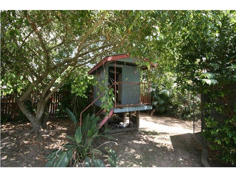 12 Strafford Road, Bethania QLD 4205
