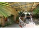 12 Strafford Road, Bethania QLD 4205