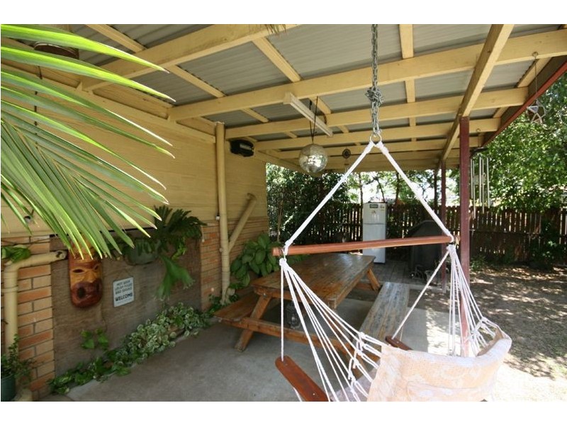 12 Strafford Road, Bethania QLD 4205