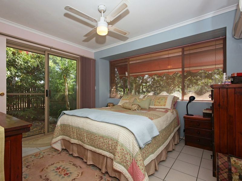 19-31 Jacqueline Rd, Buccan QLD 4207