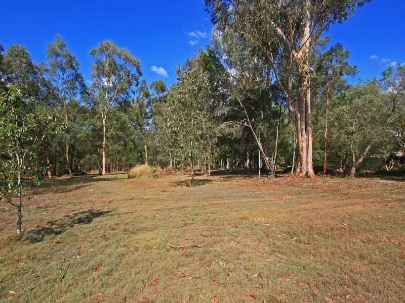 19-31 Jacqueline Rd, Buccan QLD 4207