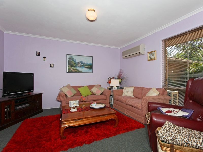 19-31 Jacqueline Rd, Buccan QLD 4207