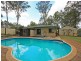 114 Rossmore Rd, Logan Reserve QLD 4133