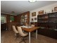 114 Rossmore Rd, Logan Reserve QLD 4133