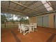 114 Rossmore Rd, Logan Reserve QLD 4133