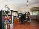 114 Rossmore Rd, Logan Reserve QLD 4133
