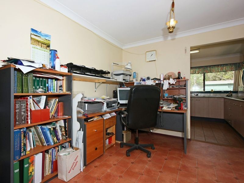 114 Rossmore Rd, Logan Reserve QLD 4133