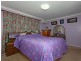 114 Rossmore Rd, Logan Reserve QLD 4133