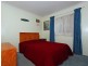 114 Rossmore Rd, Logan Reserve QLD 4133