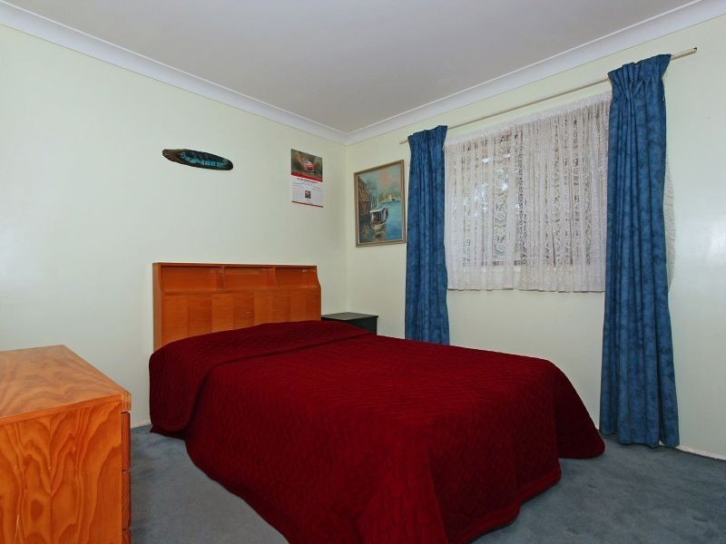 114 Rossmore Rd, Logan Reserve QLD 4133