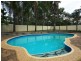 114 Rossmore Rd, Logan Reserve QLD 4133