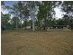 114 Rossmore Rd, Logan Reserve QLD 4133