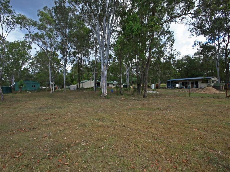 114 Rossmore Rd, Logan Reserve QLD 4133