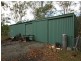 114 Rossmore Rd, Logan Reserve QLD 4133