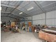 114 Rossmore Rd, Logan Reserve QLD 4133