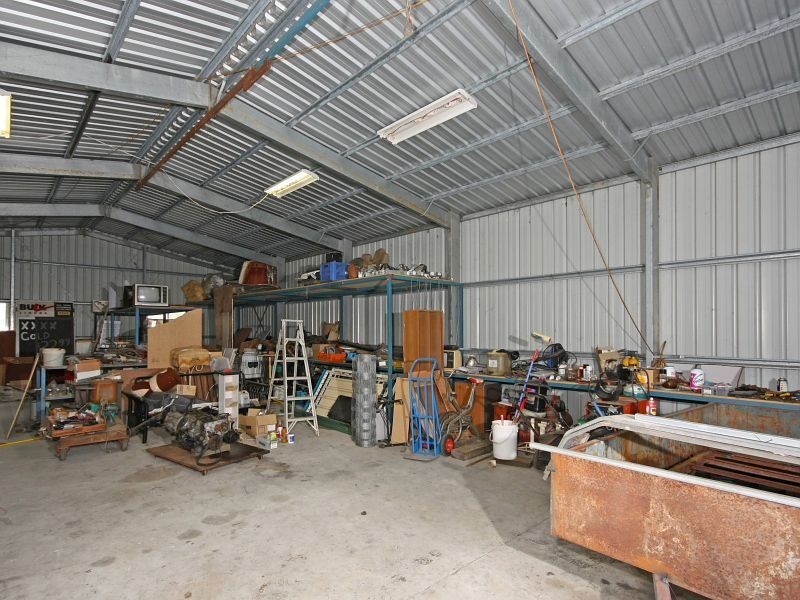 114 Rossmore Rd, Logan Reserve QLD 4133